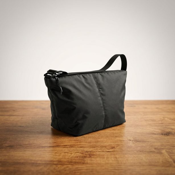 Compact Carry Bag