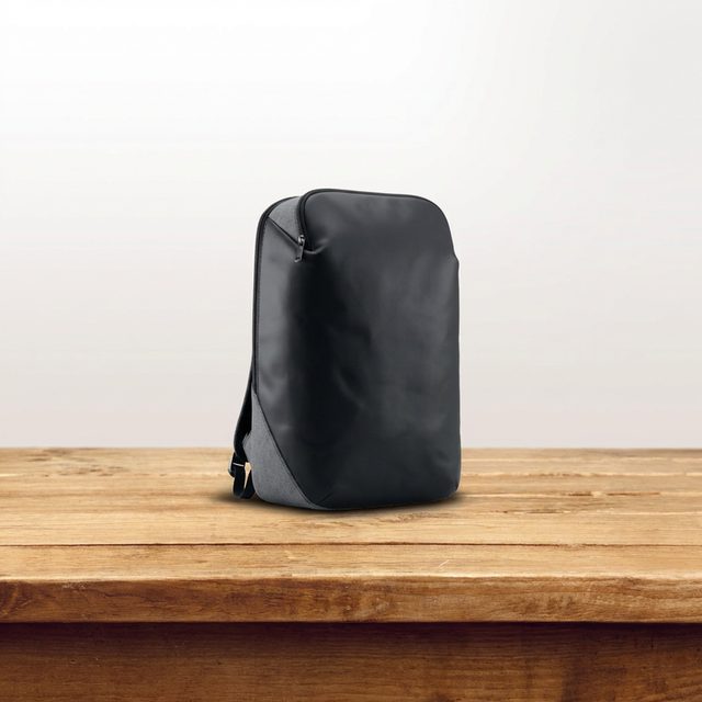 Streamline Backpack