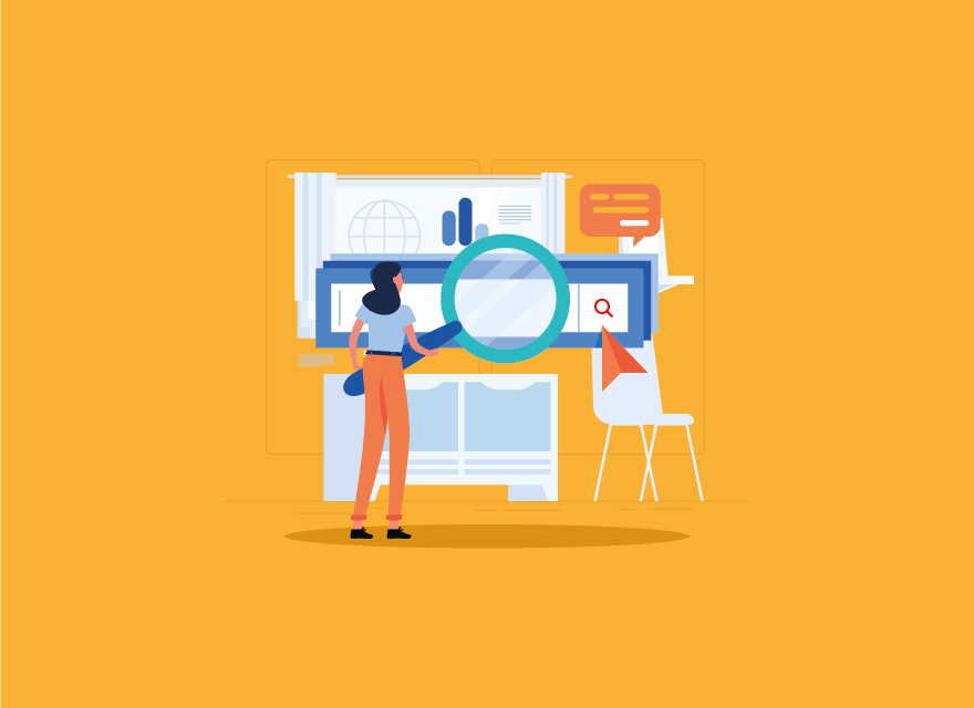 أهمية Google Search Console