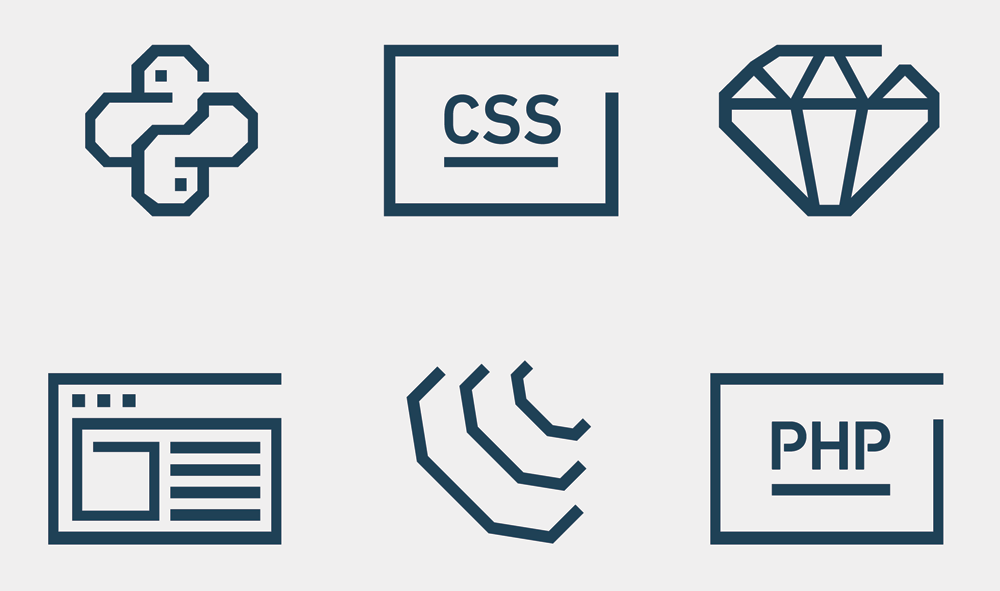 استخدامات لغة CSS