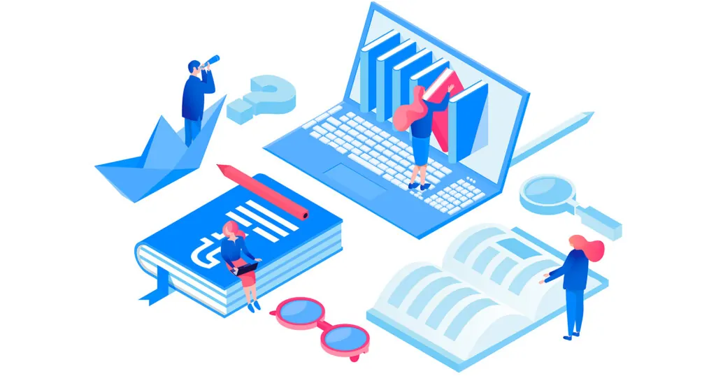 المنتجات الرقمية الأكثر مبيعًا لعام 2024