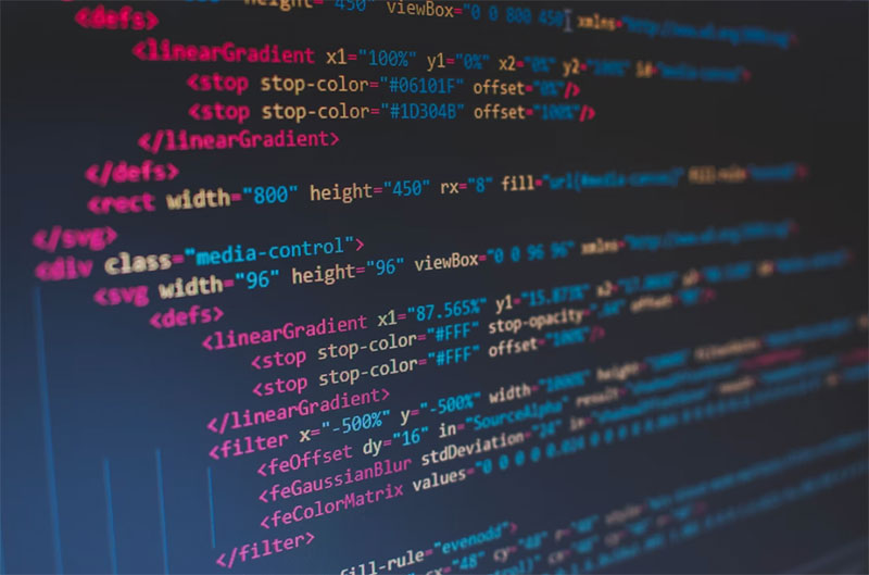 كيفية تعلم لغة HTML في 6 خطوات