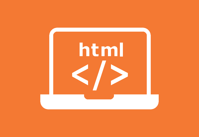 كيفية تعلم لغة HTML في 6 خطوات