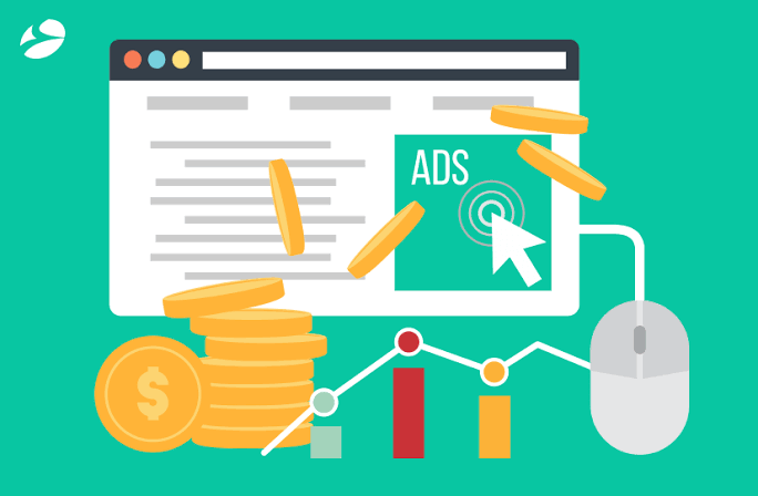 كيف تعمل إعلانات PPC