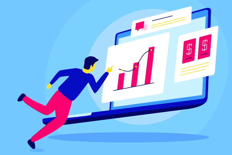 نصائح هامة عند استخدام إعلانات جوجل PPC