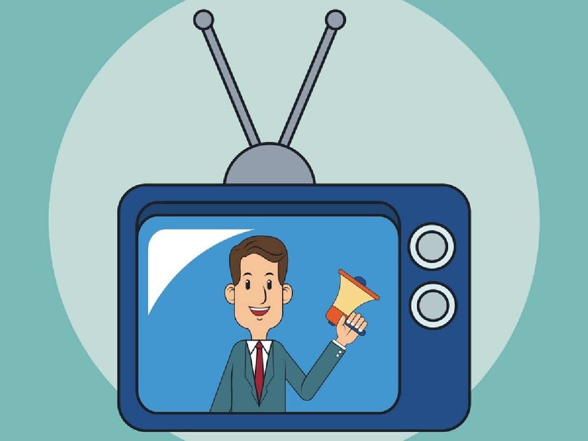 التسويق التقليدي