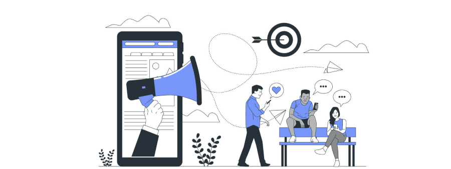 الاتصال التسويقي Marketing Communication