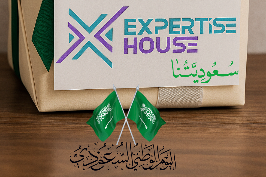 تصميم هدايا اليوم الوطني حسب الطلب