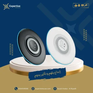 3in1 wireless charger