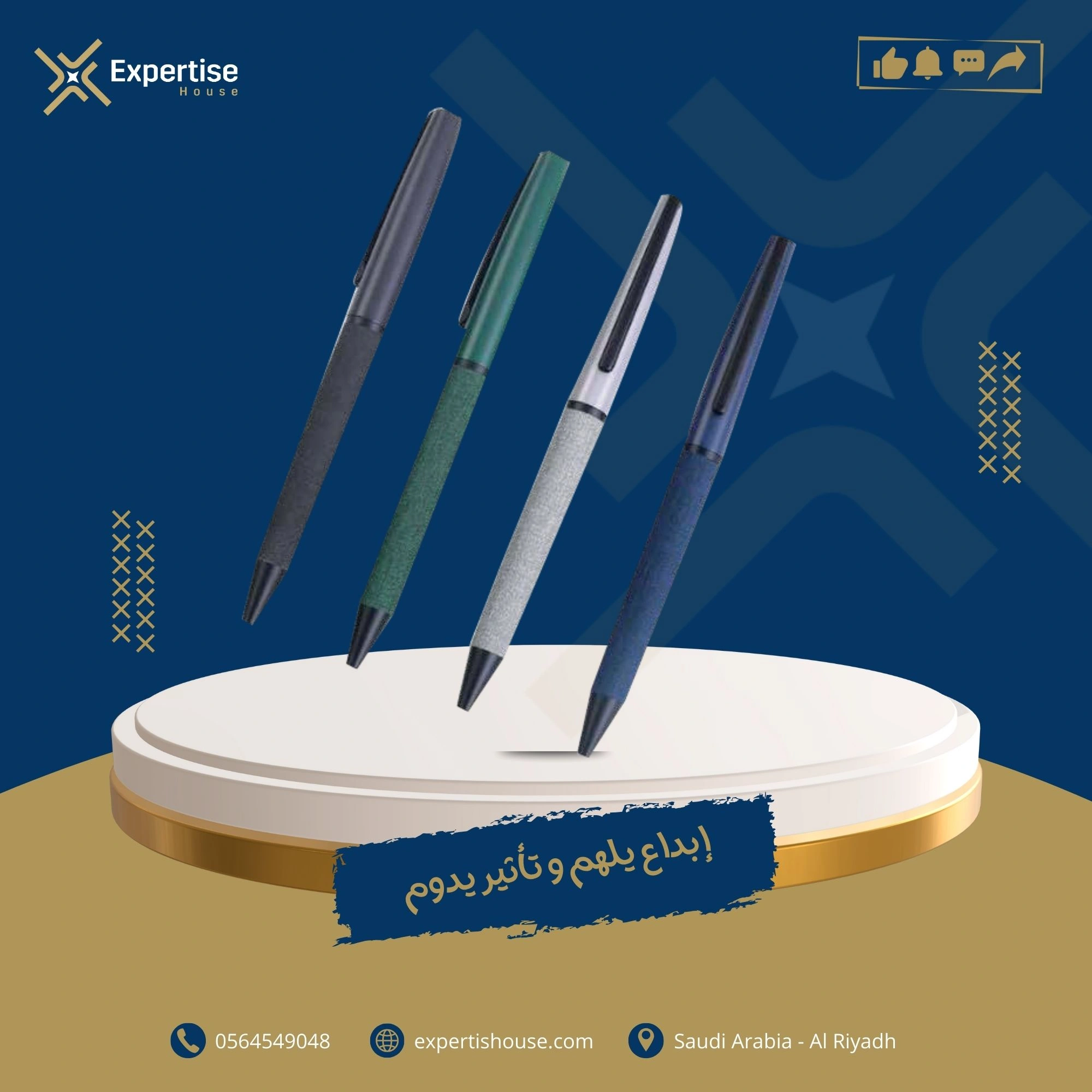 Pen Top Pen With Modren And Elegant Design 1 Pen Top Pen With Modren And Elegant Design
