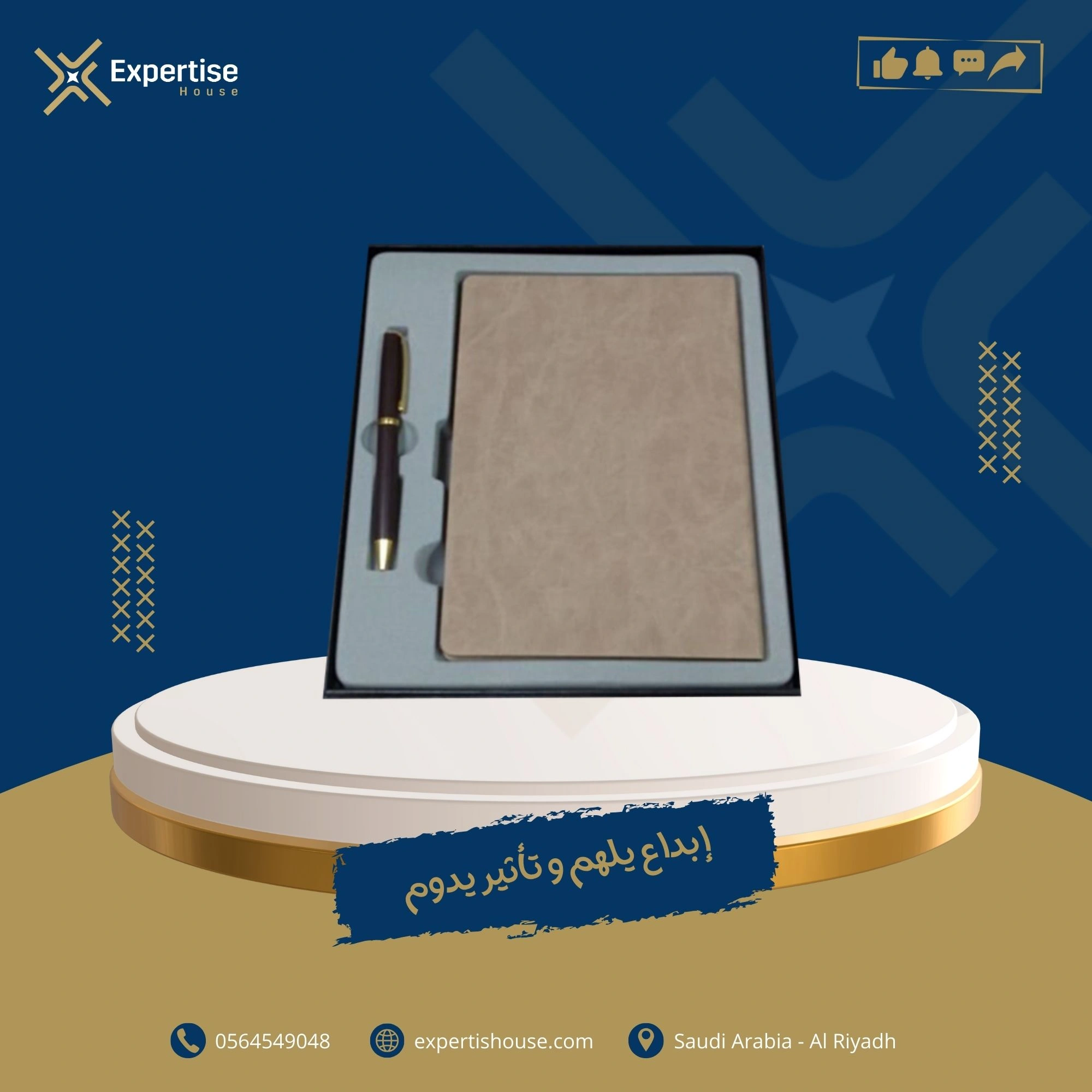 Persnol use Notebook with Pen 1 Persnol use Notebook with Pen