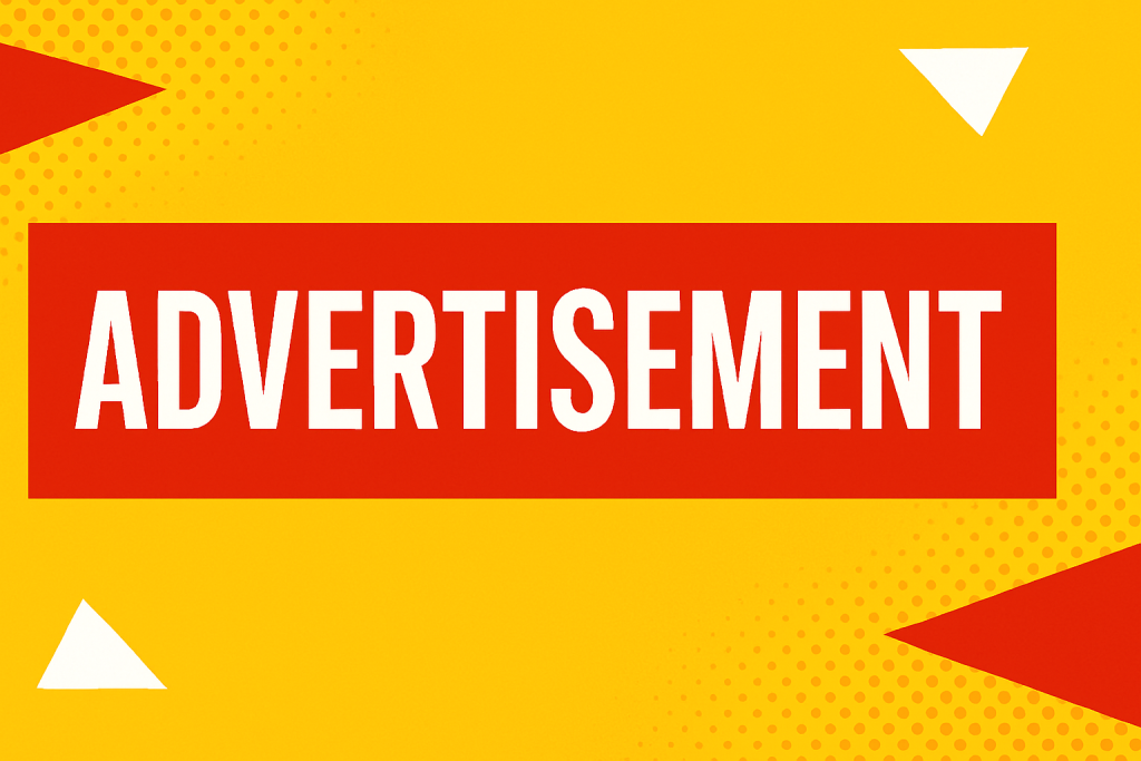 مطبعة سريعة بجدة وتصميم بنرات احترافية