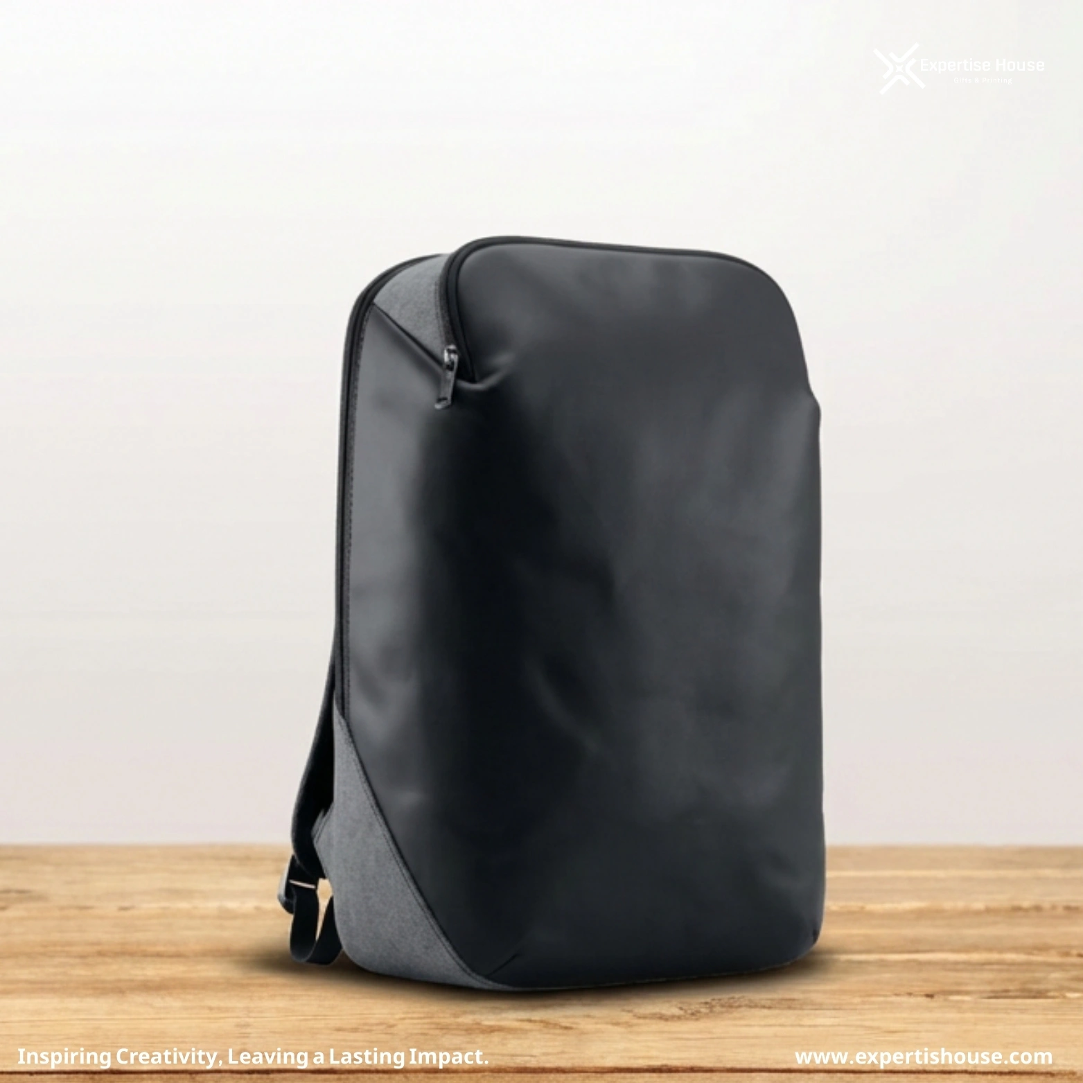 حقيبة الظهر الذكية للأعمال ضد السرقة 1 حقيبة الظهر الذكية للأعمال ضد السرقة