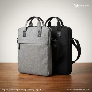 مجموعة حقائب اللابتوب النحيفة للمديرين